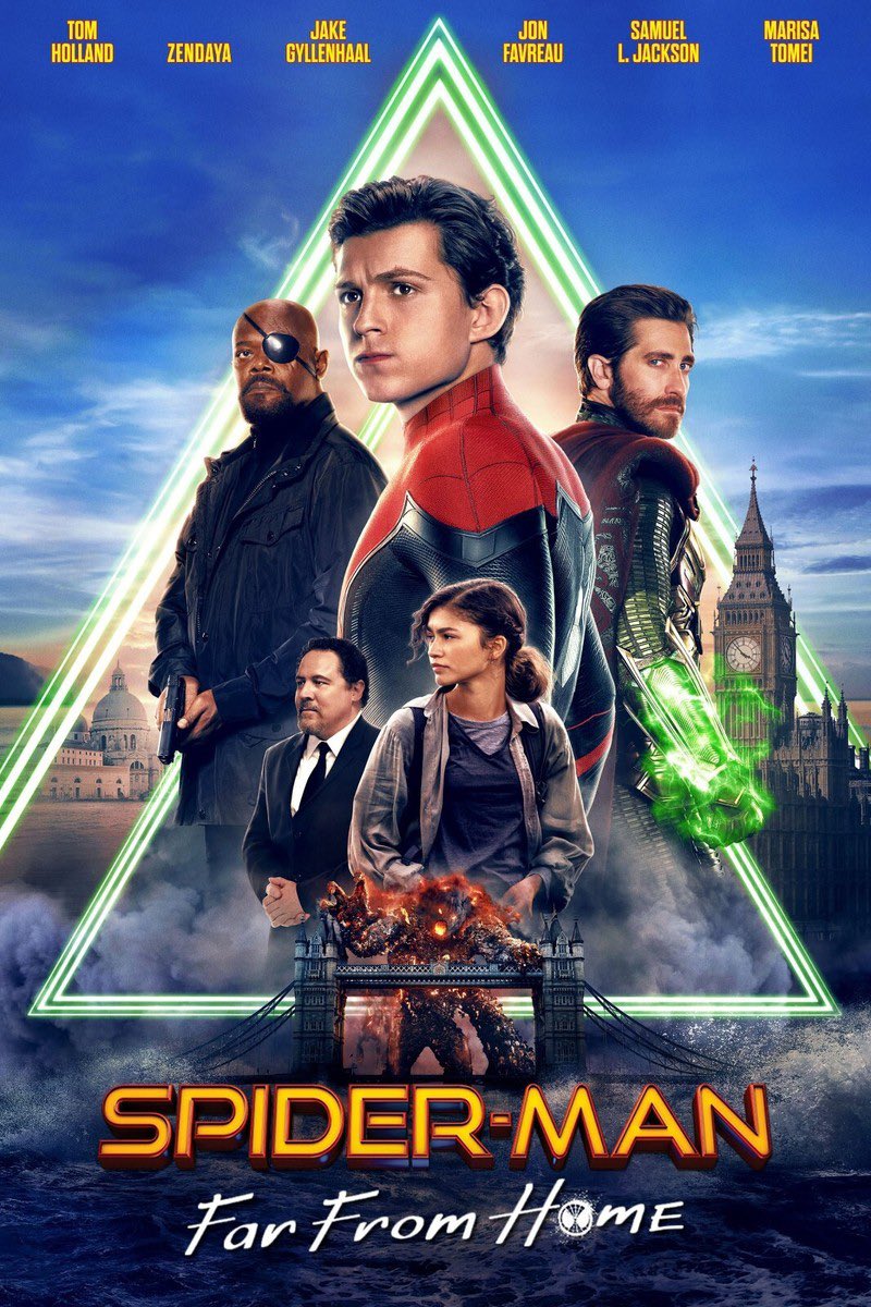 they didn’t even try bruh