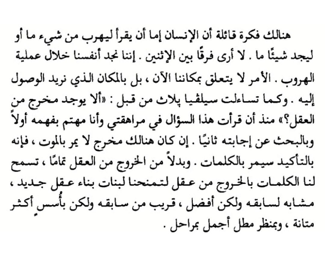 _ASX7's tweet image. 