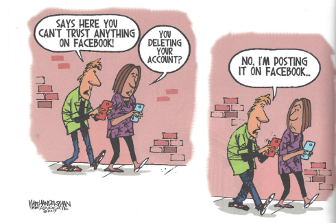 Kimberly Mauger tweet media