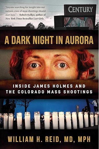 MurderShelfBookClubPod (@shelf_club) on Twitter photo 🟣Pt 1 on A Dark Night in AURORA is OUT!🟣
Delve into mind of a mass shooter w. Jill as we remember the victims.
Promos <a href="/OddcastN/">What An Oddcast 🍍📺</a> & <a href="/BuckeyefromMich/">David Garrett</a>
🎧 linktr.ee/murdershelfboo… 🦇
#TrueCrime #podcast #truecrimecommunity #bookclubpodcast #truecrimepodcast #CrimeCon2025 <a href="/followers/">はうはう</a> 🟣Pt 1 on A Dark Night in AURORA is OUT!🟣
Delve into mind of a mass shooter w. Jill as we remember the victims.
Promos <a href="/OddcastN/">What An Oddcast 🍍📺</a> & <a href="/BuckeyefromMich/">David Garrett</a>
🎧 linktr.ee/murdershelfboo… 🦇
#TrueCrime #podcast #truecrimecommunity #bookclubpodcast #truecrimepodcast #CrimeCon2025 <a href="/followers/">はうはう</a>