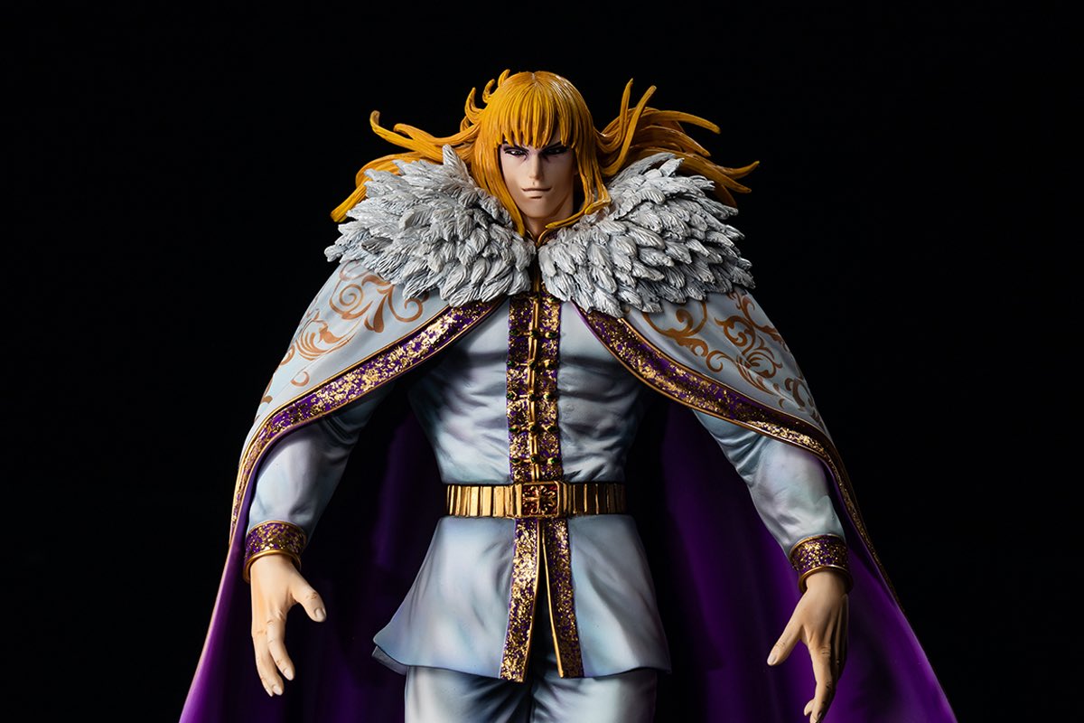 スパイスシード サンシャイン アニメver. SpiceSeed スパイスシード