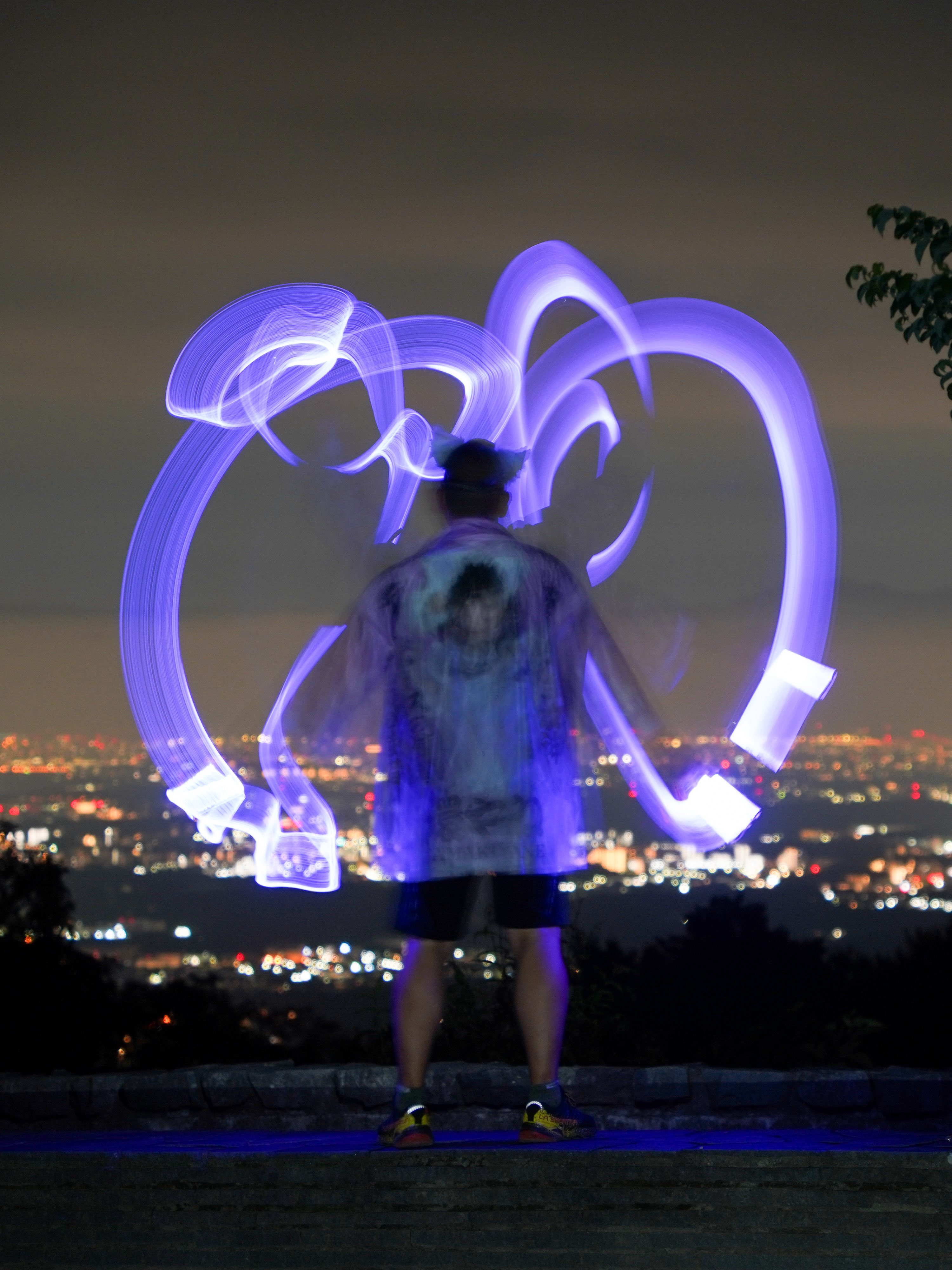 モフルン ペンライト 後夜祭 takasai-summer-boost-2025-