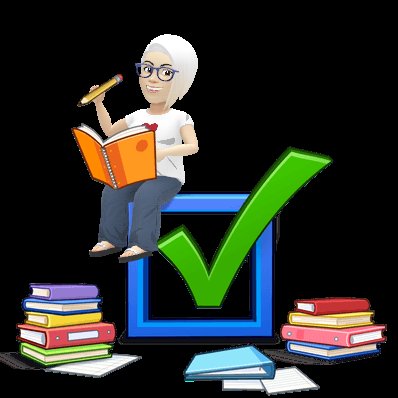 evalle03's tweet photo. Torno a ser universitària...fomenti i aplico l'aprenentatge al llarg de la vida.😊 https://t.co/CXg153fpyC