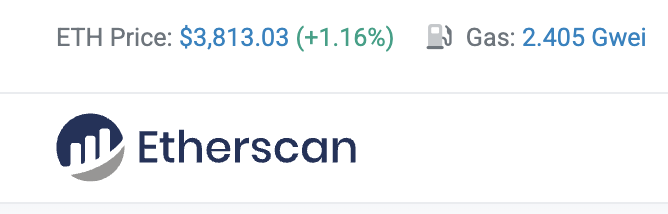 AidanLin34's tweet photo. Happy 10th birthday Ethereum! https://t.co/l9quJMu853