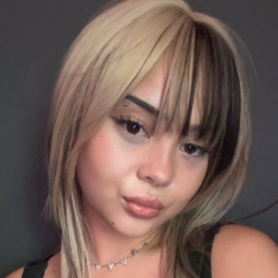 goodform010's tweet image. #NewProfilePic