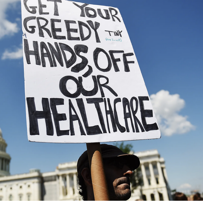 Read the full article in the Washington State Standard, featuring insights from NoHLA  Co-Executive Director Emily Brice on how #Medicaid cuts could jeopardize  #healthcare access for Washingtonians—especially those in immigrant and low-income communities.
washingtonstatestandard.com/2025/07/09/why…