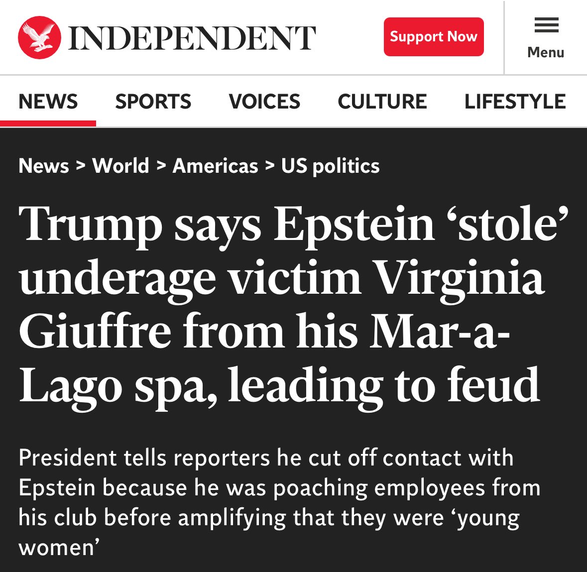 Tweet media two