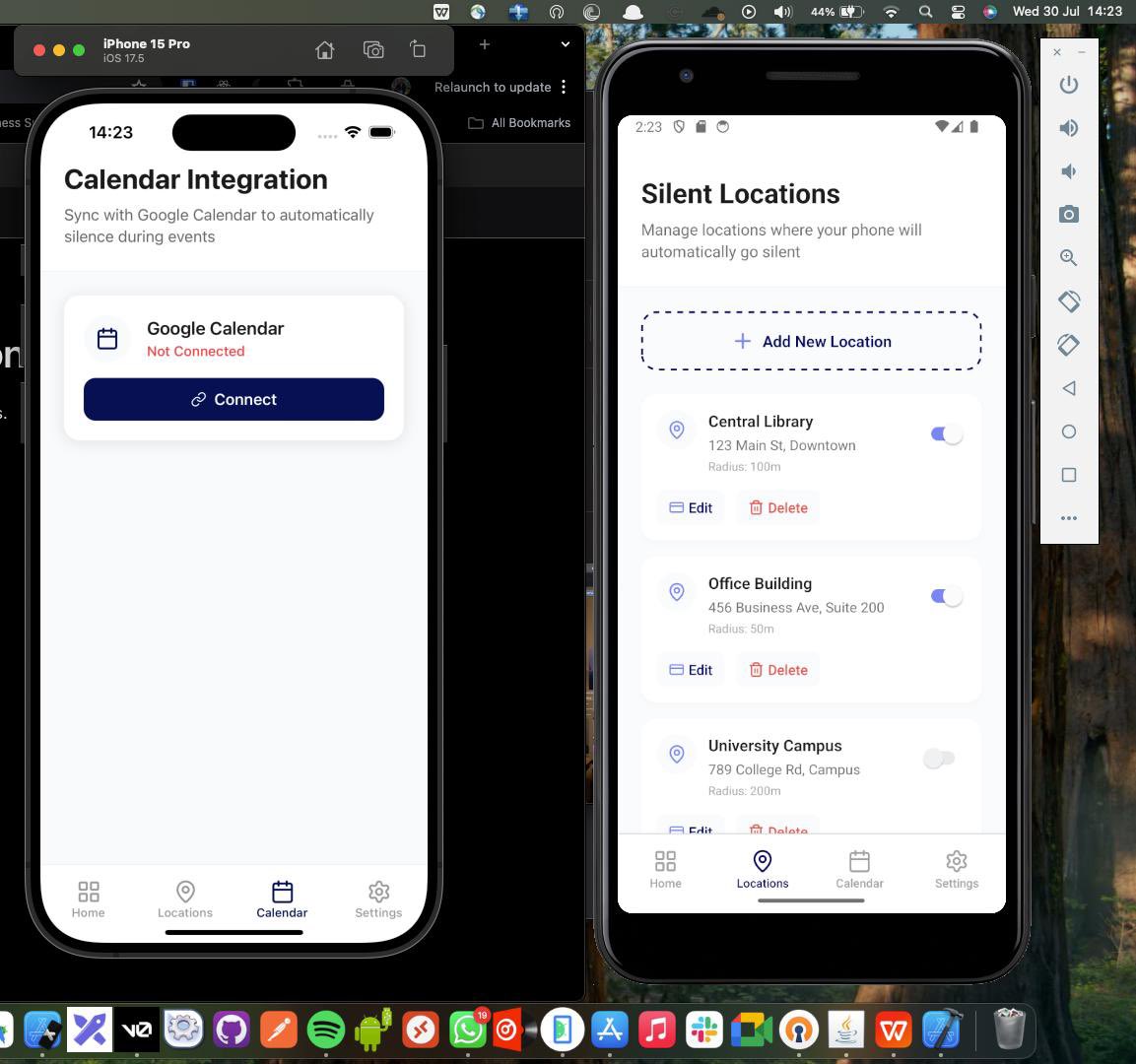 Sed 🧑‍💻 tweet media