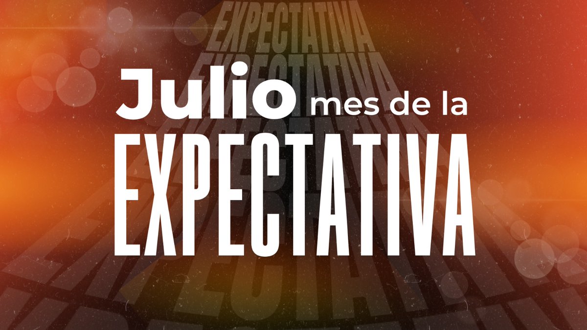 MJA Tu casa tweet media