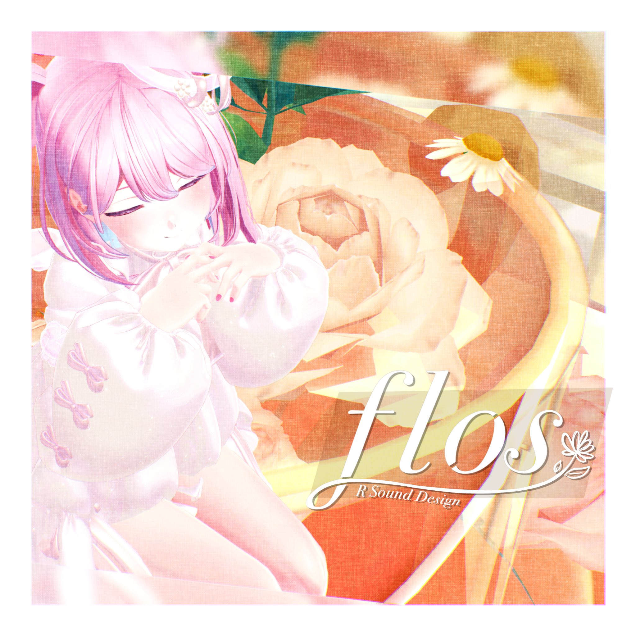 Kouchaa_VR on X: 