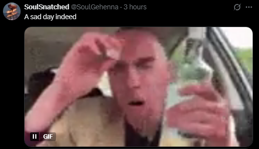 Tweet media three