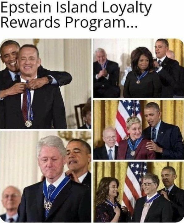 <a href="/its_The_Dr/">Johnny Midnight ⚡️</a> Loyalty Awards!! 😎