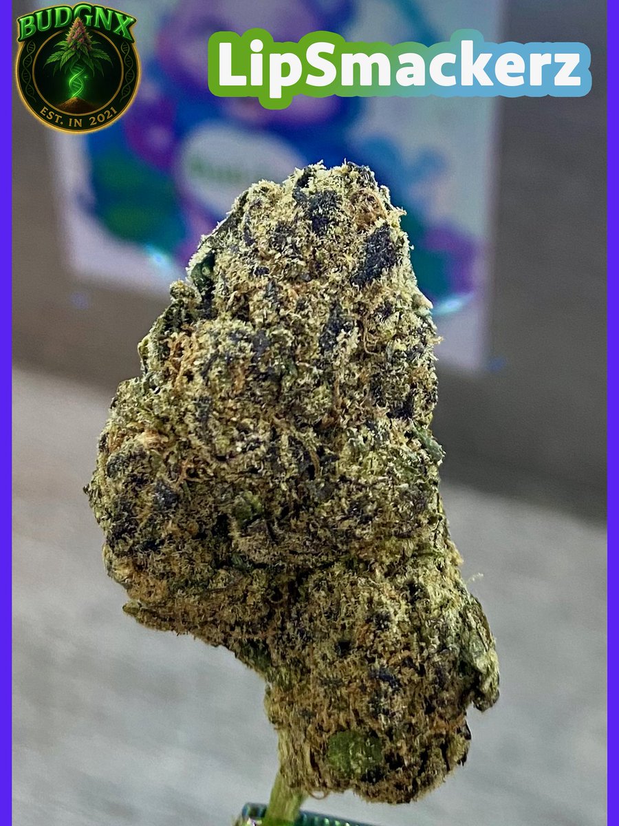 130.00oz Exotic Special!
#cannabis #thca #weed #cherokee #lumbee #atl