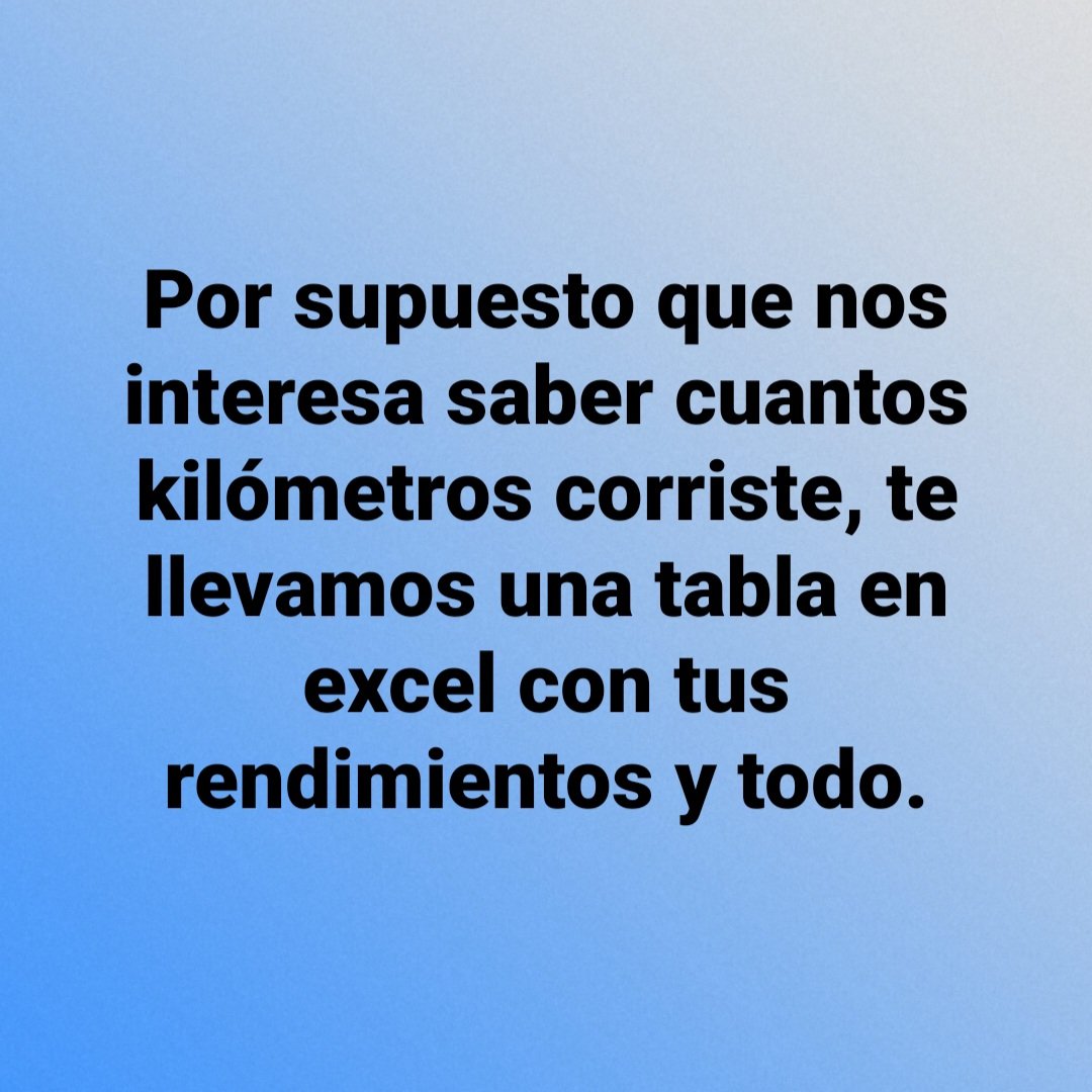 MexicoMagico's tweet photo. https://t.co/Dk5iiuEOLt