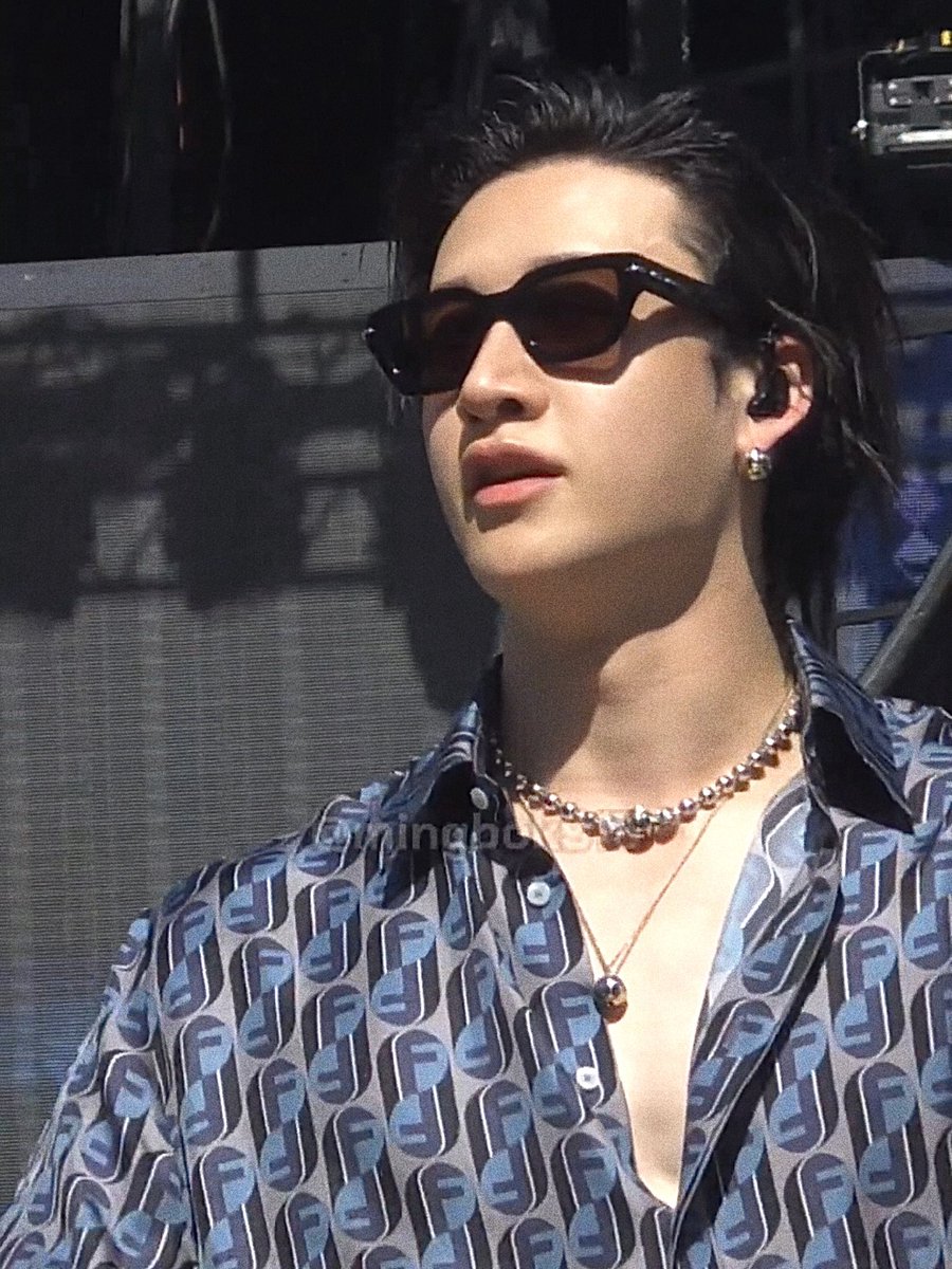 bangchanmedia's tweet image. 