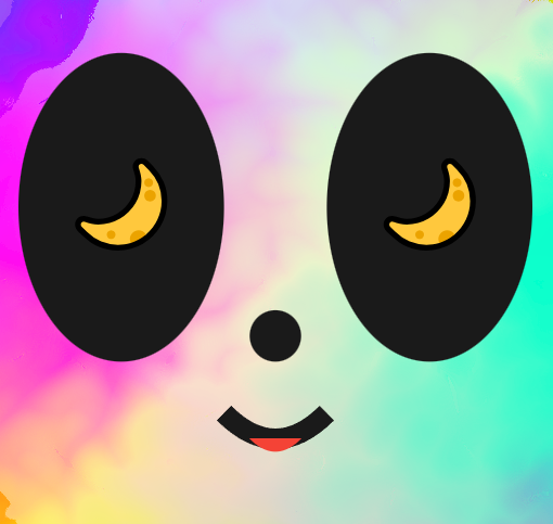 Bitcoins' first:
  
🐼 Smart Contract NFT 
🐼 2-Way NFT &lt;&gt; Token Swap 
🐼 Game of Chance Smart Contract
🐼 PVP Smart Contract 
🐼 NFT-Derived AMM Trading Pair  

The majority of people still don't believe this is possible on Bitcoin without an L2.  

Believe it.

<a href="/AlkanePandas/">Alkane Pandas</a>
