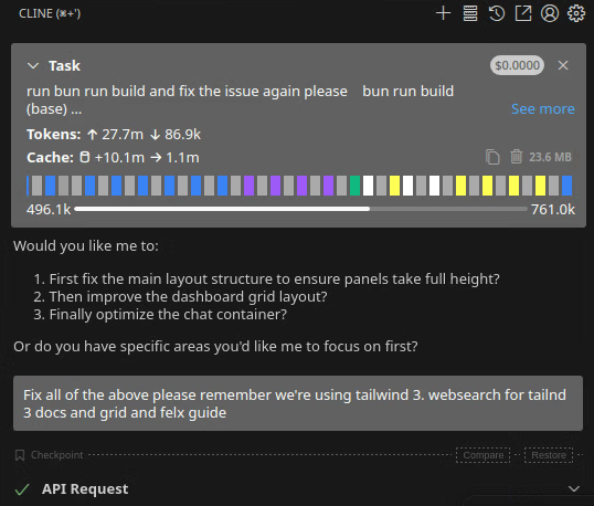 nisten🇨🇦e/acc tweet media