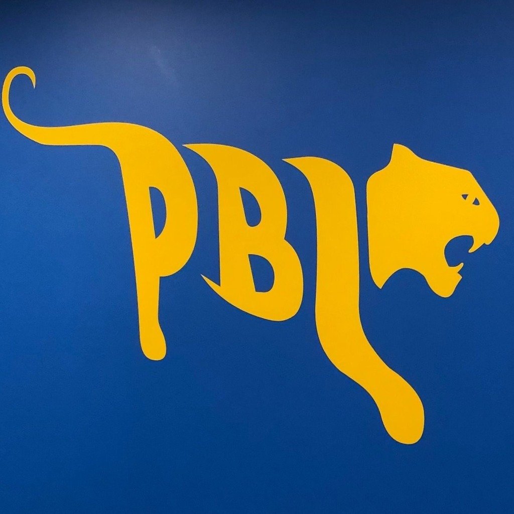 PBL Clara Peterson Elementary School is looking for an Elementary ESL/Bilingual Spanish Endorsed Teacher. Find more information and apply here - tinyurl.com/eb9ssrss