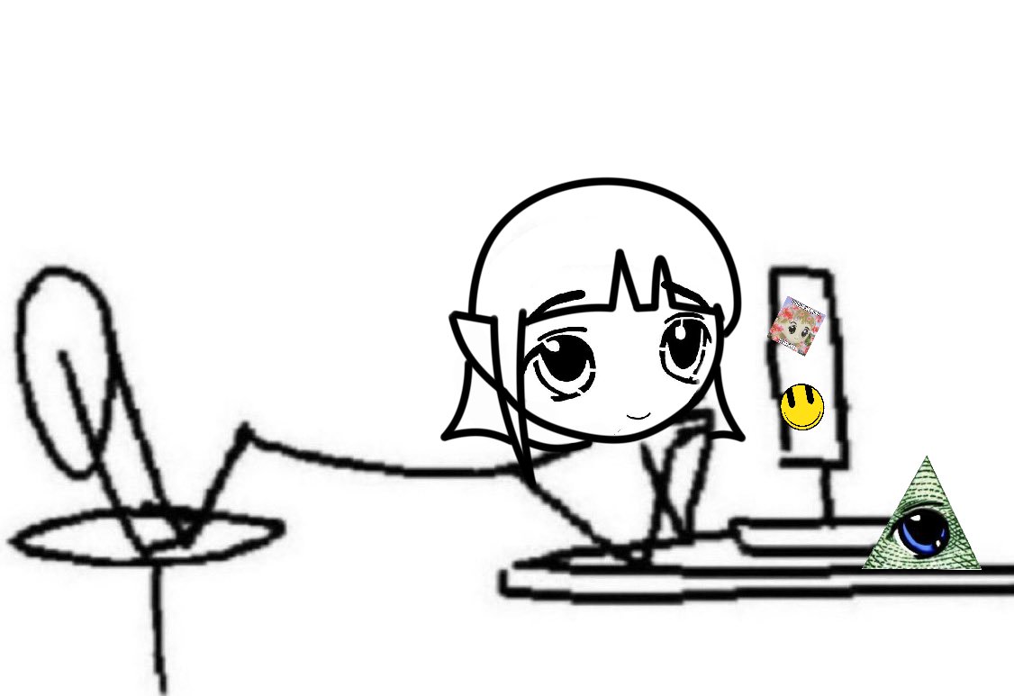 charlotte fang saved my life , i love charlotte fang!!!!!!!!!  🤍🤍🤍🤍🤍🤍🤍🤍🤍🤍🤍🤍🤍🤍🤍🤍🤍🤍🤍🤍🤍🤍🤍🤍🤍🤍🤍🤍🤍🤍🤍🤍🤍🤍🤍🤍🤍🤍🤍🤍🤍🤍🤍🤍