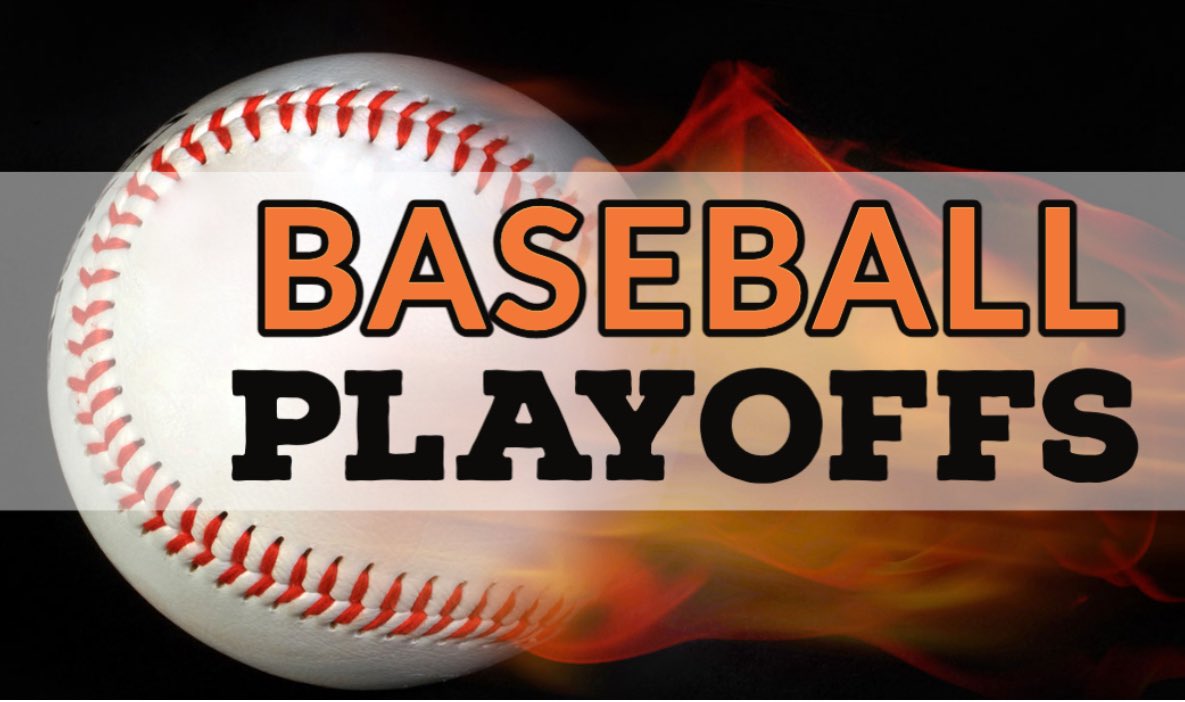 Playoff Schedule for this weekend:
Friday 7:30 pm @ Castle (away team)
Sunday 4:00 pm @ Castle (home team)
Monday (if nec) - 7:30 pm @ Castle

Admission will be charged for playoffs: $6 adults, $4 students/seniors, 5 and under FREE!