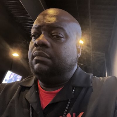 BigRuffless's tweet image. #NewProfilePic