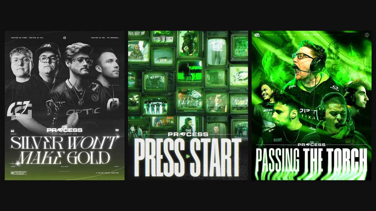 druzine's tweet image. Looking for work (finally)!  

Just finished my portfolio after relearning web design from scratch, so all that's left is to get to work! Link in the replies.

If you’re after a branding-obsessed creative, I’d love to chat. Looking for full-time work.

Shares are appreciated.