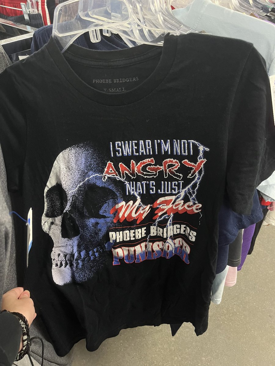 emmaansleys's tweet image. $2.99 at goodwill,,, #Yasssss