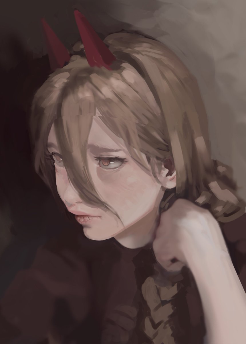 Cracked lips