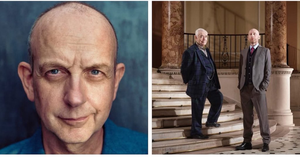 Sending very best wishes to client <a href="/aDavidMara/">David Mara</a> 
and all involved in Make It Happen for the first performance tonight at Festival Theatre, Edinburgh

<a href="/NTSonline/">National Theatre of Scotland</a> 
<a href="/DundeeRep/">Dundee Rep</a> 

<a href="/Playfulprods/">Playful Productions</a> 
Neal Street Productions

#Edinburgh International Festival