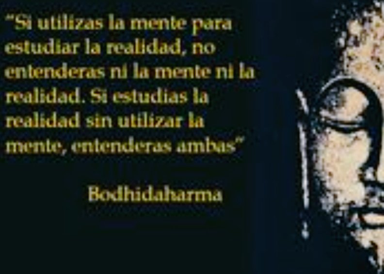 <a href="/nofler8/">nofler</a>