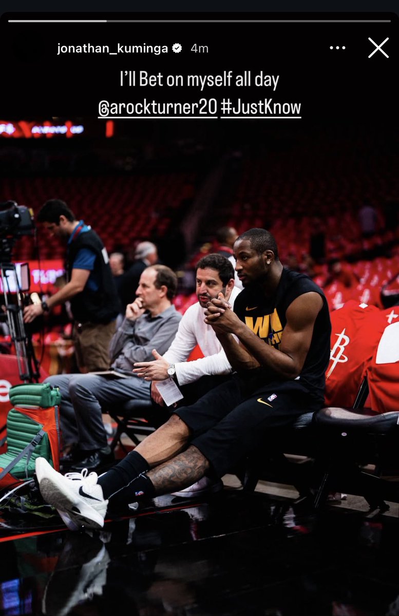 TheWarriorsTalk tweet media
