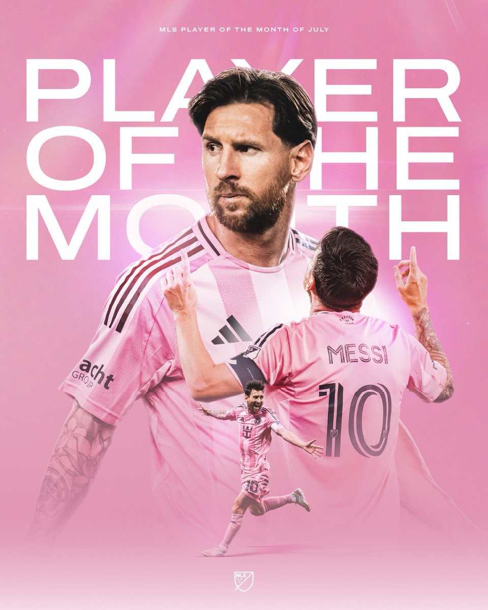 🐐✨

More details: intermiamicf.com/news/lionel-me…