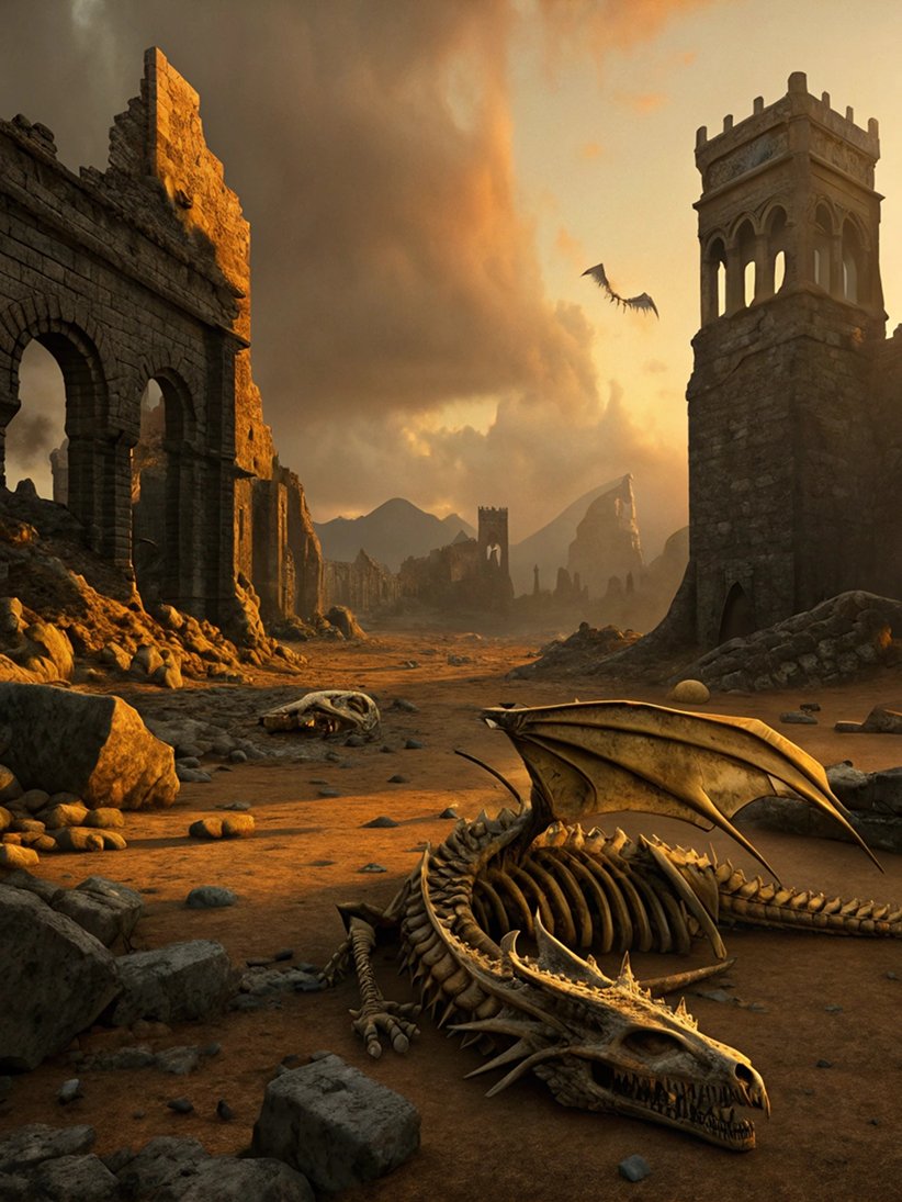 Your time is valuable!
Your mind is your greatest asset. 
Don't waste either on games that don't challenge you.
Dragon Farm demands both, rewarding only the sharpest intellects. 
Invest wisely 💡⏳

PLAY NOW t.me/DragonFarm_Bot…

#TacticalGaming #ResourceManagement