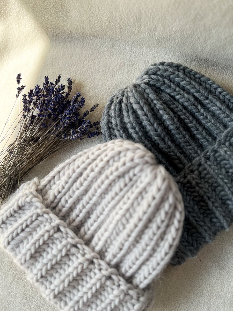 mag 🇧🇻 tweet media