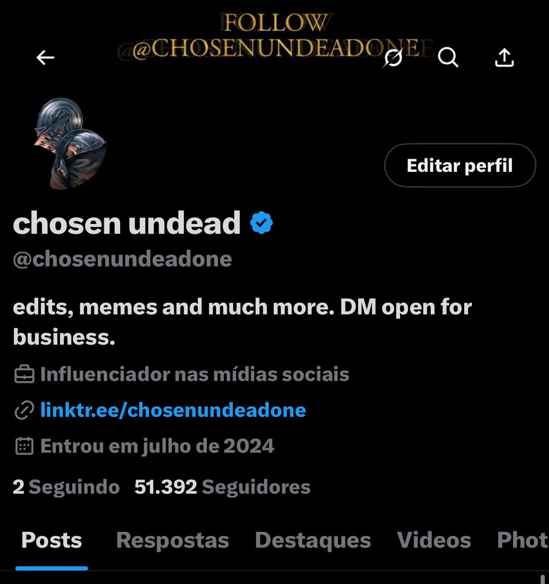 andreyadrd_'s tweet image. 50k de seguidores 🥳🥳