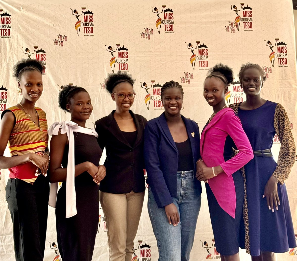 “The delicate balance of mentoring someone is not creating them in your own image, but giving them the opportunity to create themselves” <a href="/misstourismteso/">Miss Tourism Teso</a>