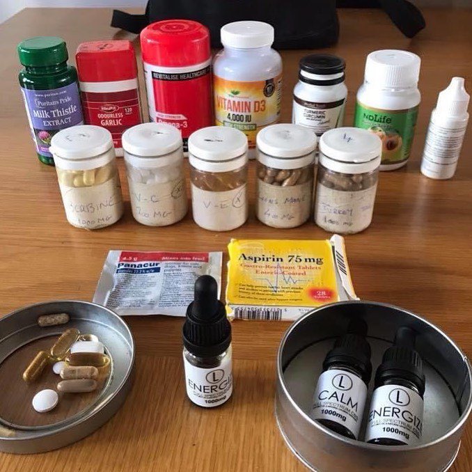 Keith Simon, MD tweet media