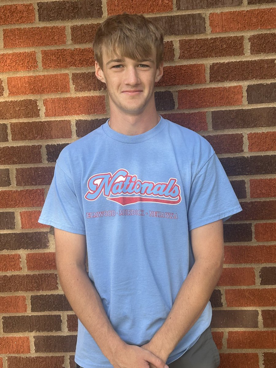 Lance Steffen tweet media