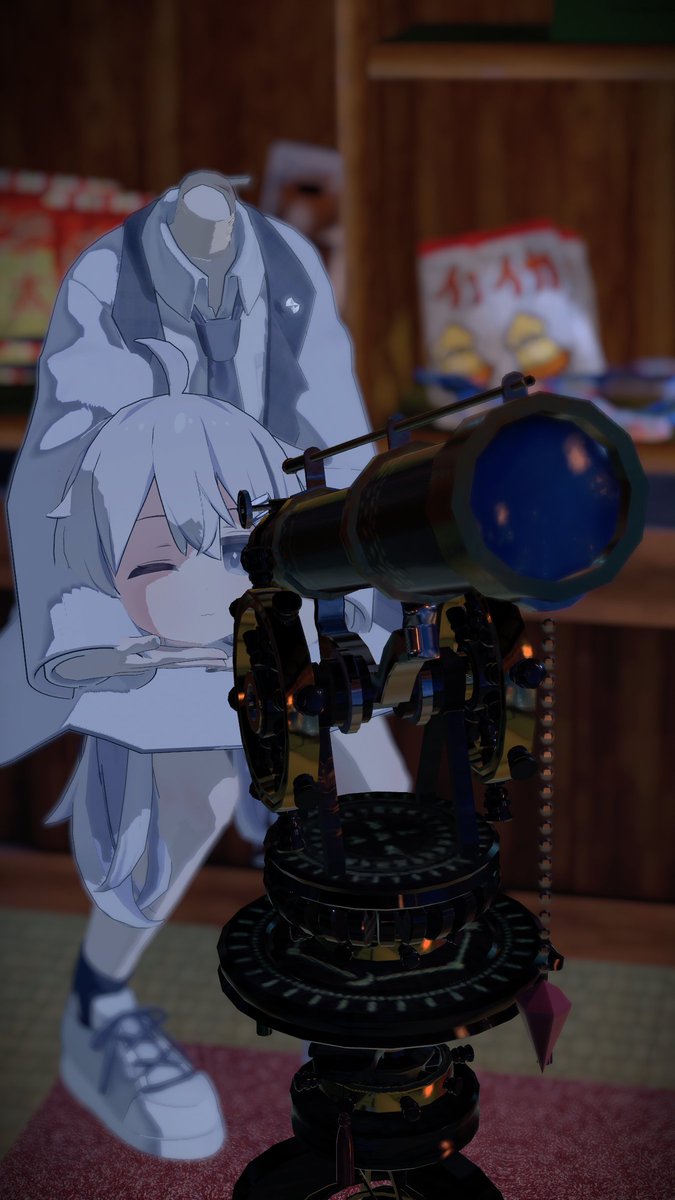 tyakuma (@4kpb5_u_44dyr2b) on Twitter photo 