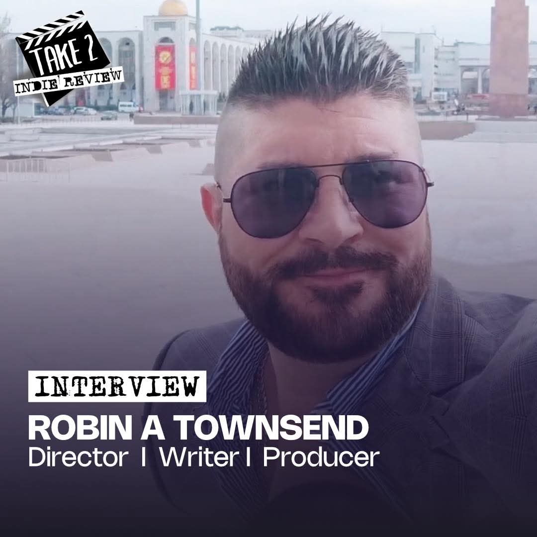 CHECK OUT OUR LATEST INTERVIEW! 🎬

take2indiereview.net/2025/07/robin-…

@ take2indiereview.net 

#independentfilm #indiefilm #take2indiereview #shortfilms #independentfilmmaker #indiefilmmaker #horror #producer #actress #filmfestivals #actorslife #featurefilm #movieinterview #documentary