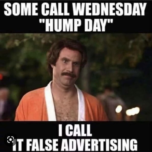 Definitely false advertising 😂🤣😂🤣