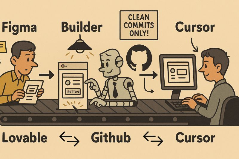 Michele Trevisiol tweet media