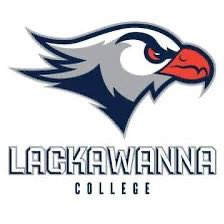 First and foremost i want to thank god for giving me another opportunity to pursue my football dreams. This fall i will be enrolling at Lackawanna for the semester as i continue to embark my D1 journey! #AGTG #JUCOPRODUCT #Lacklife #godsplan