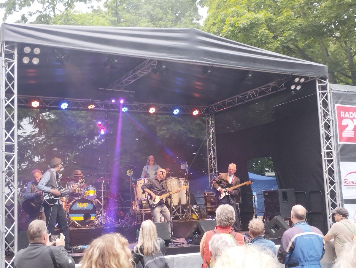 DocBizeps's tweet image. #lostumpolos in Originalbesetzung 

What a time to bei alive😍