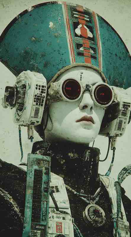 rodeo.club/post/735638037… 
ar-tan