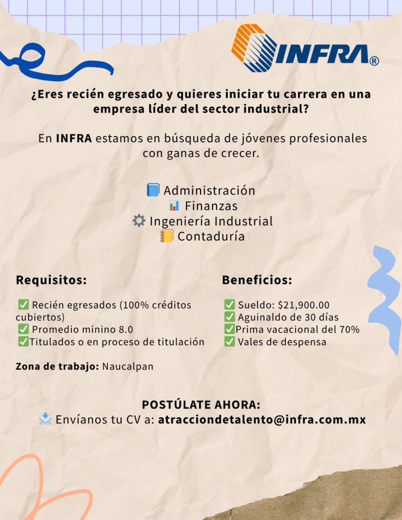 Los Caza Vacantes 🦹‍♀️🦸‍♀️🦹 (@loscazavacantes) on Twitter photo 
