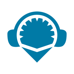 GOOPIT.org tweet media