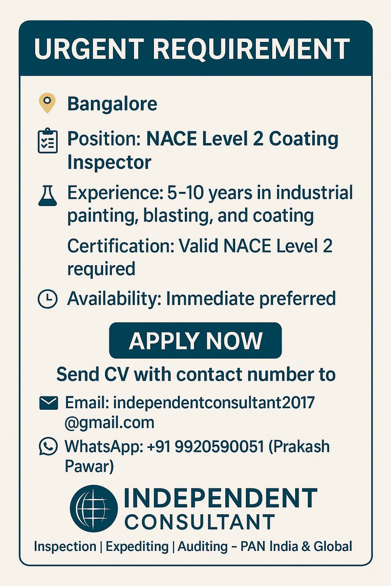 CQ05 and 07 required