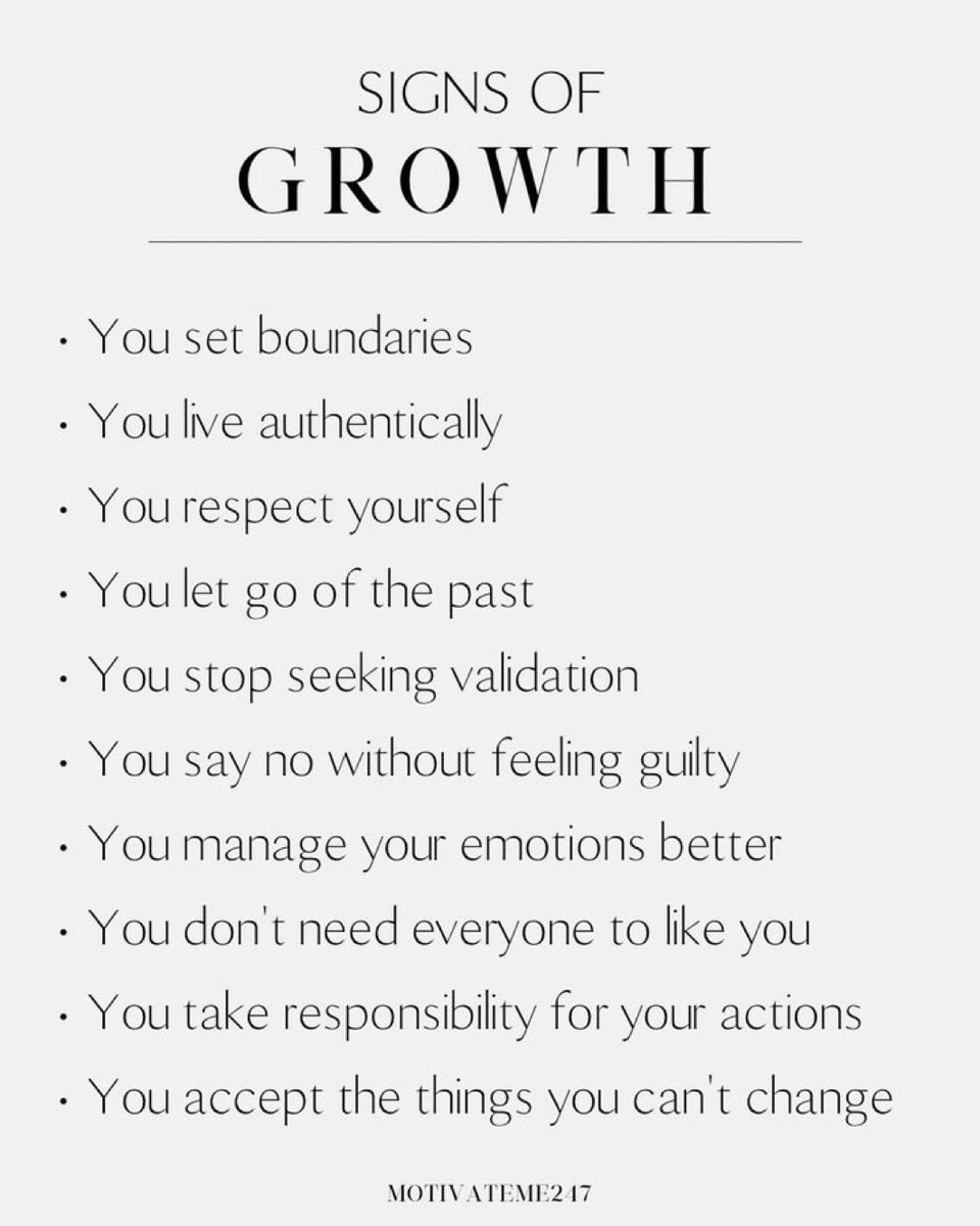 Roseann | Keep On Going Motivations (@motivateme247) on Twitter photo 