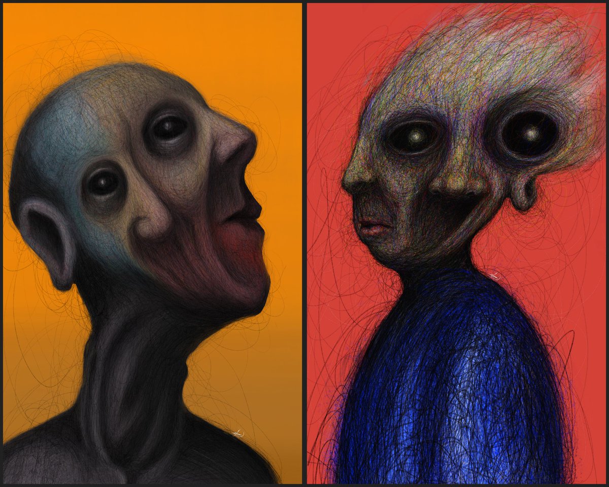 <a href="/tac_collective/">The Art Collective</a> 1/1
<a href="/Negarghorbanii1/">N E G 🐰</a> <a href="/FereshtehFarma3/">Fereshteh Farmand</a> 
objkt.com/users/tz1ZSSAS…